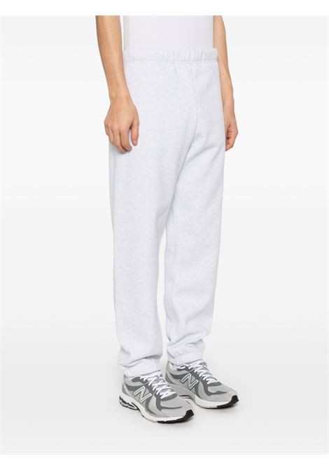 chase sweat pant uomo grigi CARHARTT WIP | I03366700J,XX